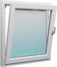 ENERGIESPARFENSTER ECO JM MEETH für 139,99 € bei OBI im Angebot ENERGIESPARFENSTER ECO JM MEETH im aktuellen OBI Prospekt