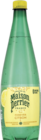 Eau gazeuse aromatisée saveur citron - MAISON PERRIER - Monoprix à Avignon Eau gazeuse aromatisée saveur citron - MAISON PERRIER en promo chez Monoprix Avignon à 0,82 €