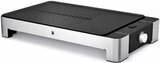 Aktuelles Tischgrill LONO Angebot bei expert in Remscheid ab 99,99 €