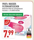 Angebot im Marktkauf Gelsenkirchen Prospekt Marktkauf Gelsenkirchen Prospekt mit  im Angebot fĂŒr 7,99 âŹ