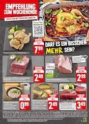 Aktueller E center Prospekt mit Hähnchen, "Aktuelle Angebote", Seite 29