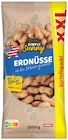 Penny Gersheim - Erdnüsse Angebot im Prospekt Erdnüsse bei Penny im Gersheim Prospekt für 3,69 €