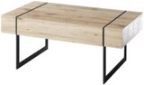 COUCHTISCH „PAPHOS“ im Angebot bei mömax in Freital COUCHTISCH „PAPHOS“ Angebote bei mömax Freital für 199,00 €