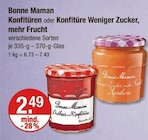 Angebot im V-Markt Türkheim Prospekt V-Markt Türkheim Prospekt mit im Angebot für 2,49 €