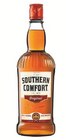 Whiskey-Likör von Southern Comfort für 9,99 € bei Lidl im Angebot Whiskey-Likör von Southern Comfort im aktuellen Lidl Prospekt