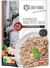 Aktuelles Express Risotto Angebot bei Penny in Wuppertal ab 1,29 €