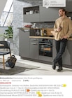 XXXLutz Wolfsburg Prospekt mit  im Angebot für 3.499,00 €