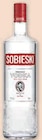 Vodka 37,5° - SOBIESKI dans le catalogue U Express