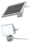Aktuelle LED-Lampe Angebote bei Lidl in Dresden Aktuelles LED-Solar-Strahler mit Bewegungsmelder Angebot bei Lidl in Dresden ab 12,99 €
