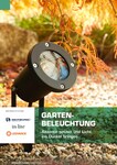 Gartenbeleuchtung Gartenbeleuchtung