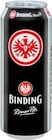 Römer im Angebot bei Netto Marken-Discount in Frankenthal Römer Angebote von Binding bei Netto Marken-Discount Frankenthal für 0,69 €