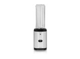 04.1627.0011 Kult X Mix und Go Standmixer Silber (300 Watt, 0.6 l) im MediaMarkt Saturn Prospekt 04.1627.0011 Kult X Mix und Go Standmixer Silber (300 Watt, 0.6 l) von WMF im aktuellen MediaMarkt Saturn Prospekt für 39,99 €