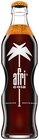 Original oder Afri Cola Mix Angebote von Afri Cola bei REWE Leipzig für 0,59 €