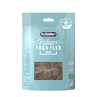 Dr. Clauder´s Functional Coins Yoga Flex 80 g bei Zookauf im Linden Prospekt für 5,99 €