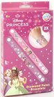 Diamond Painting Armbänder im Angebot bei Thomas Philipps in Freiberg Diamond Painting Armbänder Angebote von Disney Princess bei Thomas Philipps Freiberg für 2,49 €