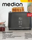 Toaster im Angebot bei Penny in Niederkassel Toaster Angebote bei Penny Niederkassel für 19,99 €