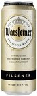 Warsteiner Pils Angebote bei REWE Bornheim für 0,79 €