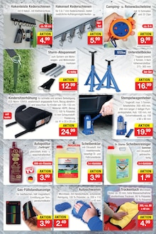 Pflege im aktuellen Zimmermann Prospekt (Hannover) Pflege im Zimmermann Prospekt "Aktuelle Angebote" mit 14 Seiten (Hannover)