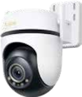 expert Nordenham - Außen-/Innenkamera C530WS Angebot im Prospekt Außen-/Innenkamera C530WS bei expert im Nordenham Prospekt für 89,99 €