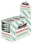 Fisherman ́s Friend für 19,00 € bei Metro im Angebot Fisherman ́s Friend im aktuellen Metro Prospekt