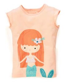 2 T-Shirts bei ALDI SÜD in Essen 2 T-Shirts im Angebot bei ALDI SÜD Essen für 4,99 €