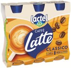 Caffè Latte - Lactel dans le catalogue Supermarchés Match