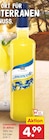 Aktuelle Likör Angebote bei Netto Marken-Discount in Pforzheim Aktuelles Limoncello Angebot bei Netto Marken-Discount in Pforzheim ab 4,99 €