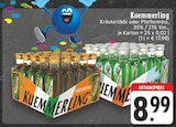 Kuemmerling bei EDEKA im Lohmar Prospekt für 8,99 €