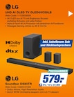 Soundbar DS90TR bei expert im Elsenfeld Prospekt für 579,00 €