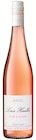 Promo Alsace AOP Pinot Noir à 5,99 € dans le catalogue Supermarchés Match à Bavay
