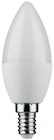 LED-Birne im Angebot bei Zimmermann in Bremerhaven LED-Birne Angebote von Müller Licht bei Zimmermann Bremerhaven für 1,99 €