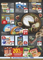 Schafskäse im E center Prospekt in Jena Aktueller E center Prospekt mit Schafskäse, "Wir lieben Lebensmittel!", Seite 11