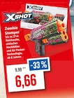 Kaufhaus Stolz Hasselberg - Zombie Stomper Angebot im Prospekt Zombie Stomper bei Kaufhaus Stolz im Hasselberg Prospekt für 6,66 €