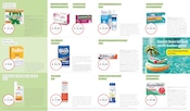 Aktueller LINDA Partnerapotheke Prospekt mit Tresor, "Aktuelle Angebote", Seite 2