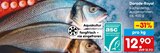 Aktuelles Dorade-Royal Angebot bei Netto Marken-Discount in Cottbus ab 12,90 €