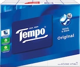 Aktuelles Original Angebot bei EDEKA in Münster ab 2,22 €