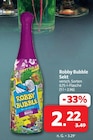 Aktuelles Robby Bubble Angebot bei Markant Nordwest in Bielefeld ab 2,22 €