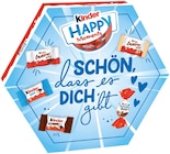 Kinder Minis Happy Moments von FERRERO im aktuellen Penny Prospekt