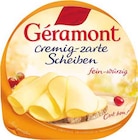Angebot im EDEKA Kamen Prospekt EDEKA Kamen Prospekt mit im Angebot für 1,99 €