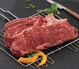U Express Pont-Saint-Esprit - Promo Viande bovine : basse côte avec os à griller Promo Viande bovine : basse côte avec os à griller à 14,90 € dans le catalogue U Express à Pont-Saint-Esprit