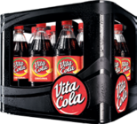 Vita Cola Angebote bei Getränke Hoffmann Finsterwalde für 9,99 €