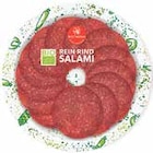 V-Markt Günzburg Prospekt mit  im Angebot für 1,89 €