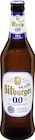 Aktuelle Bitburger Angebote bei Netto Marken-Discount in Mannheim Aktuelles Premium Pils oder Alkoholfrei 0,0% Angebot bei Netto Marken-Discount in Mannheim ab 5,99 €