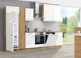 MICAN Angebote von EXPRESS Küchen bei ROLLER Aurich für 1.999,00 €