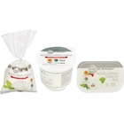 SUR TOUTES LES MOZZARELLA - L'ITALIE DES FROMAGES - Carrefour à Sarcelles SUR TOUTES LES MOZZARELLA - L'ITALIE DES FROMAGES en promo chez Carrefour Sarcelles