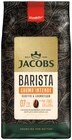 Barista Editions Angebote von Jacobs bei REWE Hückelhoven für 10,99 €