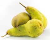 Aktuelles Grüne Tafelbirnen Angebot bei REWE in Köln ab 2,99 €