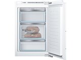 Aktuelle Gefrierschrank Angebote bei MediaMarkt Saturn in Wuppertal Aktuelles GIV21AFE0 Gefrierschrank (E, 96 l, 874 mm hoch) Angebot bei MediaMarkt Saturn in Wuppertal ab 559,99 €