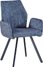 Angebot im ROLLER Essen Prospekt ROLLER Essen Prospekt mit im Angebot für 49,99 €