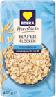 Haferflocken bei EDEKA im Appel Prospekt für 